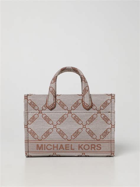 borsa mare michael kors|Michael Kors usa.